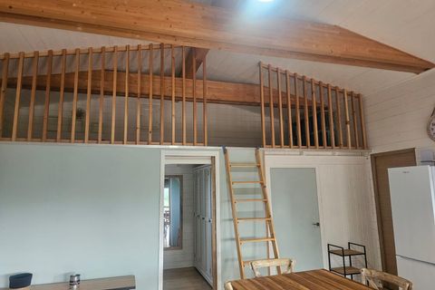 Landejendom i Amposta, Tarragona, Amposta - € 125.000 | Ref: EXP14562/8930 - foto 6