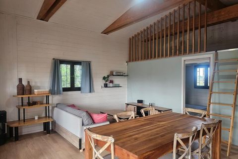Landejendom i Amposta, Tarragona, Amposta - € 125.000 | Ref: EXP14562/8930 - foto 7