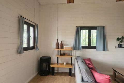 Landejendom i Amposta, Tarragona, Amposta - € 125.000 | Ref: EXP14562/8930 - foto 8