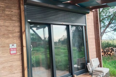 Landejendom i Amposta, Tarragona, Amposta - € 125.000 | Ref: EXP14562/8930 - foto 9
