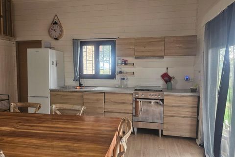 Landejendom i Amposta, Tarragona, Amposta - € 125.000 | Ref: EXP14562/8930 - foto 10