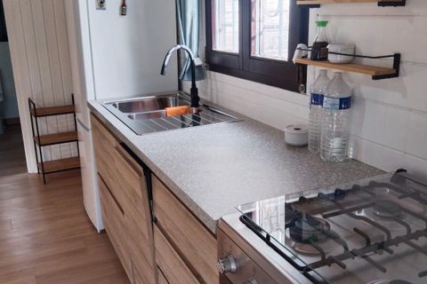 Landejendom i Amposta, Tarragona, Amposta - € 125.000 | Ref: EXP14562/8930 - foto 11