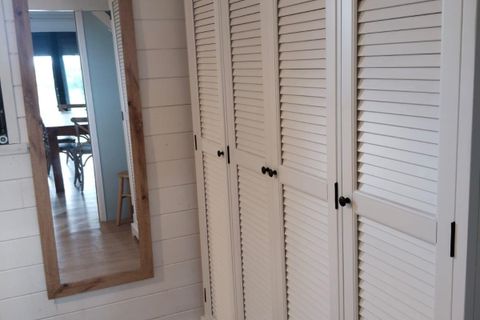 Landejendom i Amposta, Tarragona, Amposta - € 125.000 | Ref: EXP14562/8930 - foto 12