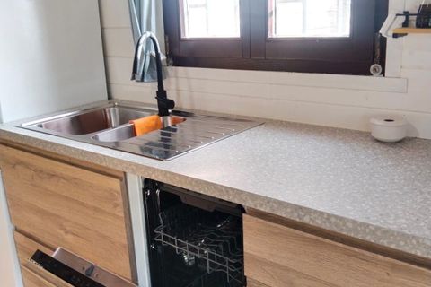 Landejendom i Amposta, Tarragona, Amposta - € 125.000 | Ref: EXP14562/8930 - foto 13