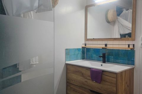 Landejendom i Amposta, Tarragona, Amposta - € 125.000 | Ref: EXP14562/8930 - foto 14