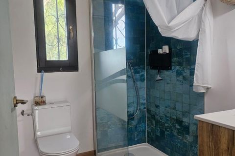 Landejendom i Amposta, Tarragona, Amposta - € 125.000 | Ref: EXP14562/8930 - foto 15