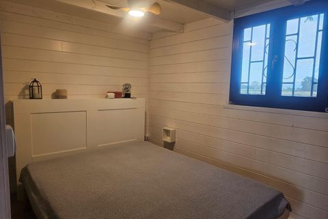 Landejendom i Amposta, Tarragona, Amposta - € 125.000 | Ref: EXP14562/8930 - foto 16