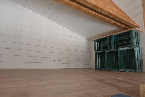 Landejendom i Amposta, Tarragona, Amposta - € 125.000 | Ref: EXP14562/8930 - foto 18