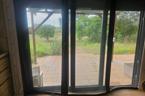 Landejendom i Amposta, Tarragona, Amposta - € 125.000 | Ref: EXP14562/8930 - foto 21