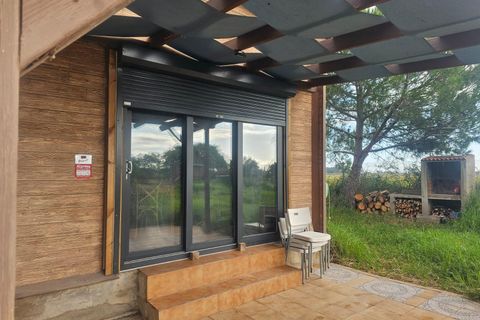 Landejendom i Amposta, Tarragona, Amposta - € 125.000 | Ref: EXP14562/8930 - foto 22