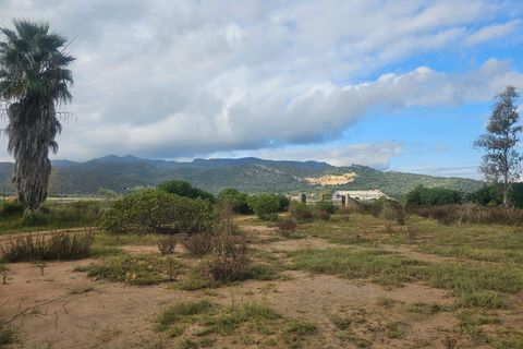 Landejendom i Amposta, Tarragona, Amposta - € 125.000 | Ref: EXP14562/8930 - foto 23