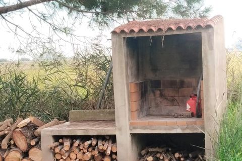Landejendom i Amposta, Tarragona, Amposta - € 125.000 | Ref: EXP14562/8930 - foto 25