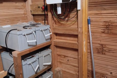 Landejendom i Amposta, Tarragona, Amposta - € 125.000 | Ref: EXP14562/8930 - foto 27
