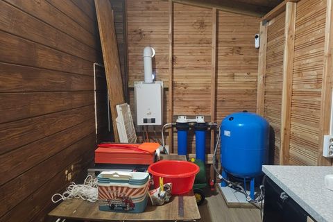 Landejendom i Amposta, Tarragona, Amposta - € 125.000 | Ref: EXP14562/8930 - foto 34