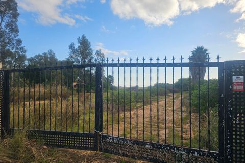 Landejendom i Amposta, Tarragona, Amposta - € 125.000 | Ref: EXP14562/8930 - foto 35
