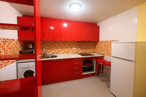 Leilighet i Torrevieja, Alicante, Torrevieja - € 120 500 | Ref: EXP14564/8930 - foto 3