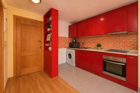 Leilighet i Torrevieja, Alicante, Torrevieja - € 120 500 | Ref: EXP14564/8930 - foto 4