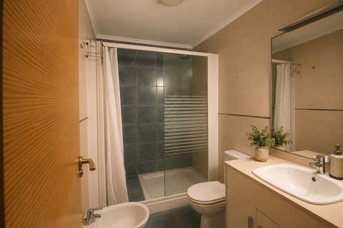 Leilighet i Torrevieja, Alicante, Torrevieja - € 120 500 | Ref: EXP14564/8930 - foto 6