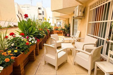 Leilighet i Torrevieja, Alicante, Torrevieja - € 120 500 | Ref: EXP14564/8930 - foto 8