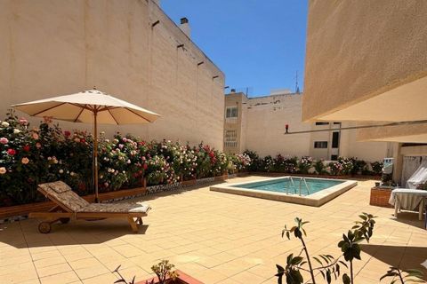 Leilighet i Torrevieja, Alicante, Torrevieja - € 120 500 | Ref: EXP14564/8930 - foto 9