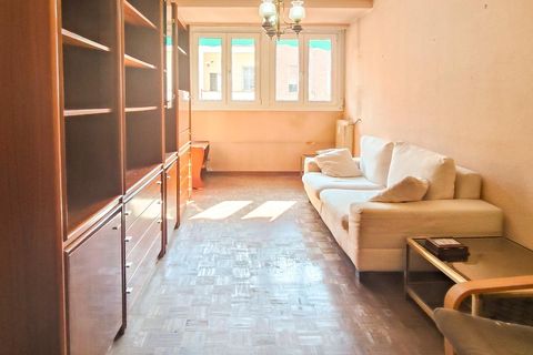 Leilighet i Madrid, Madrid, Madrid - € 600 000 | Ref: EXP14576/8930 - foto 2