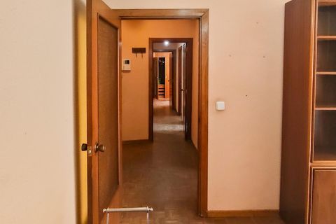 Leilighet i Madrid, Madrid, Madrid - € 600 000 | Ref: EXP14576/8930 - foto 5