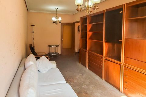 Leilighet i Madrid, Madrid, Madrid - € 600 000 | Ref: EXP14576/8930 - foto 6