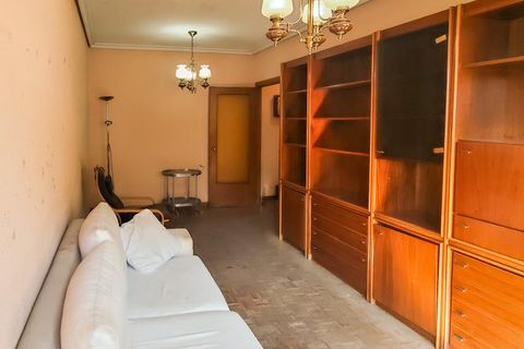 Leilighet i Madrid, Madrid, Madrid - € 600 000 | Ref: EXP14576/8930 - foto 7