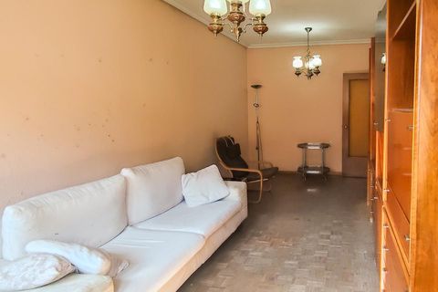 Leilighet i Madrid, Madrid, Madrid - € 600 000 | Ref: EXP14576/8930 - foto 8