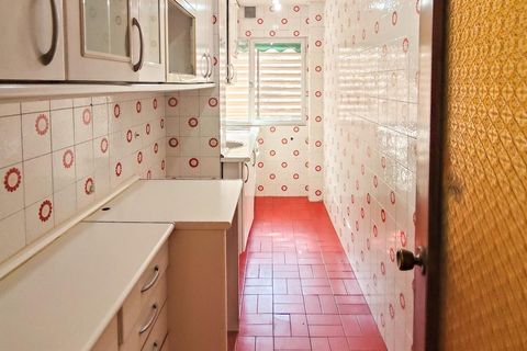 Leilighet i Madrid, Madrid, Madrid - € 600 000 | Ref: EXP14576/8930 - foto 10