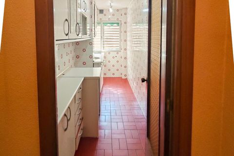 Leilighet i Madrid, Madrid, Madrid - € 600 000 | Ref: EXP14576/8930 - foto 11