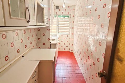Leilighet i Madrid, Madrid, Madrid - € 600 000 | Ref: EXP14576/8930 - foto 12