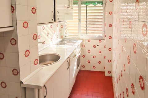 Leilighet i Madrid, Madrid, Madrid - € 600 000 | Ref: EXP14576/8930 - foto 13