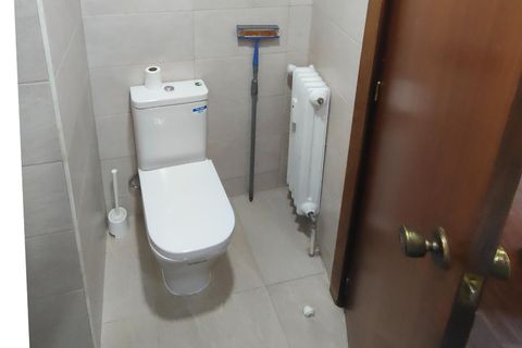 Leilighet i Madrid, Madrid, Madrid - € 600 000 | Ref: EXP14576/8930 - foto 17