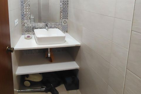 Leilighet i Madrid, Madrid, Madrid - € 600 000 | Ref: EXP14576/8930 - foto 18