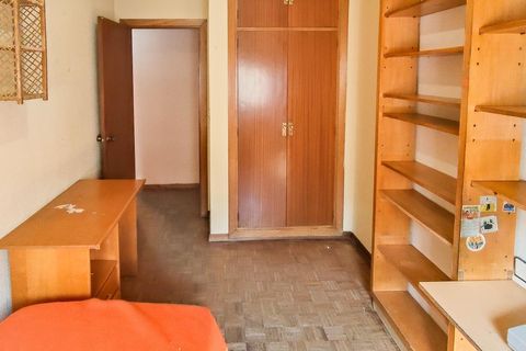 Leilighet i Madrid, Madrid, Madrid - € 600 000 | Ref: EXP14576/8930 - foto 25