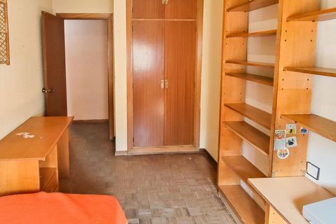 Leilighet i Madrid, Madrid, Madrid - € 600 000 | Ref: EXP14576/8930 - foto 26