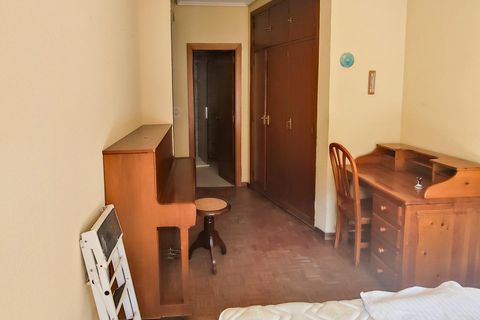 Leilighet i Madrid, Madrid, Madrid - € 600 000 | Ref: EXP14576/8930 - foto 30