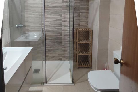 Leilighet i Madrid, Madrid, Madrid - € 600 000 | Ref: EXP14576/8930 - foto 32