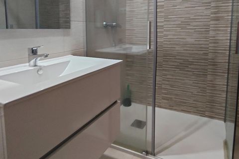 Leilighet i Madrid, Madrid, Madrid - € 600 000 | Ref: EXP14576/8930 - foto 33