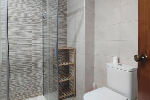 Leilighet i Madrid, Madrid, Madrid - € 600 000 | Ref: EXP14576/8930 - foto 34