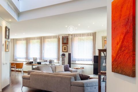 Villa a Cabrera De Mar, Barcelona, Cabrera De Mar - € 1.420.000 | Ref: PH103835/3699 - foto 3