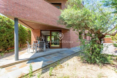 Villa a Cabrera De Mar, Barcelona, Cabrera De Mar - € 1.420.000 | Ref: PH103835/3699 - foto 6