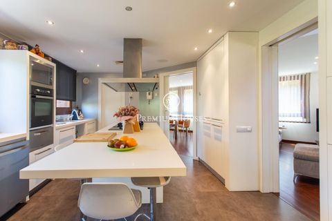 Villa a Cabrera De Mar, Barcelona, Cabrera De Mar - € 1.420.000 | Ref: PH103835/3699 - foto 10