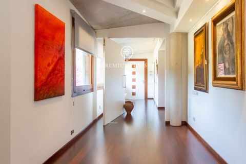 Villa a Cabrera De Mar, Barcelona, Cabrera De Mar - € 1.420.000 | Ref: PH103835/3699 - foto 11