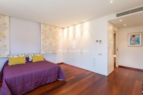 Villa a Cabrera De Mar, Barcelona, Cabrera De Mar - € 1.420.000 | Ref: PH103835/3699 - foto 12
