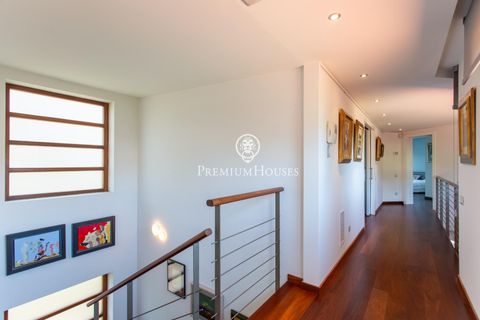 Villa a Cabrera De Mar, Barcelona, Cabrera De Mar - € 1.420.000 | Ref: PH103835/3699 - foto 14