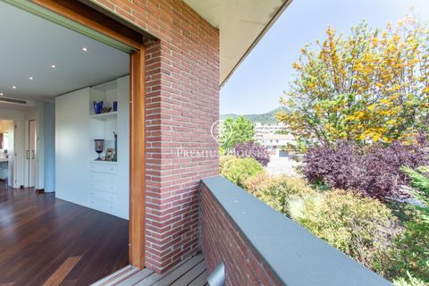 Villa a Cabrera De Mar, Barcelona, Cabrera De Mar - € 1.420.000 | Ref: PH103835/3699 - foto 16