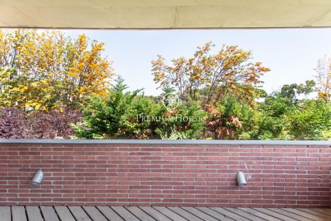 Villa a Cabrera De Mar, Barcelona, Cabrera De Mar - € 1.420.000 | Ref: PH103835/3699 - foto 17