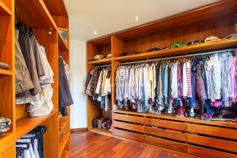 Villa a Cabrera De Mar, Barcelona, Cabrera De Mar - € 1.420.000 | Ref: PH103835/3699 - foto 20